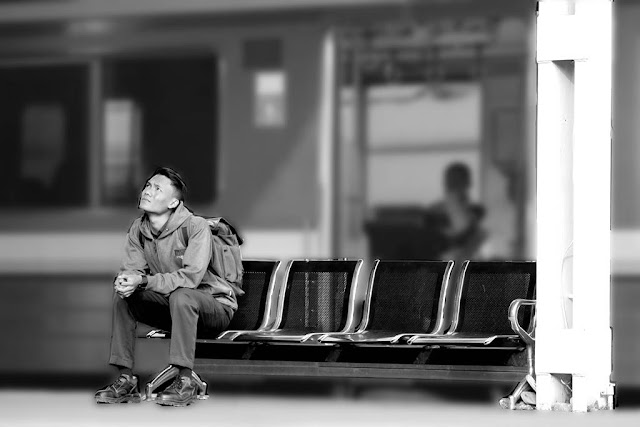 Sinar Matahari Itu Menyehatkan Sinar Matahari Itu Menyehatkan