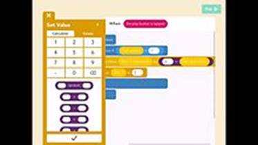 ah-present: Visual_programming_language - Scratch - 1 BG/EN