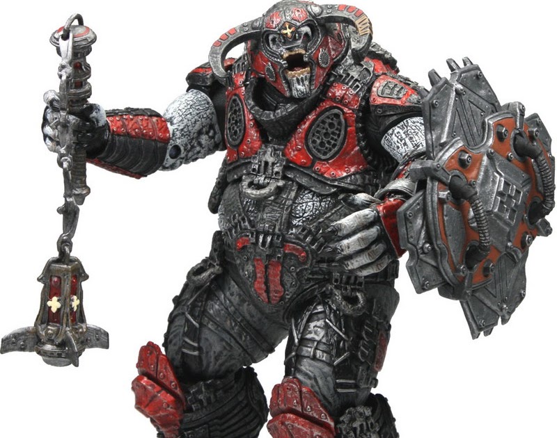 best way to sell action figures