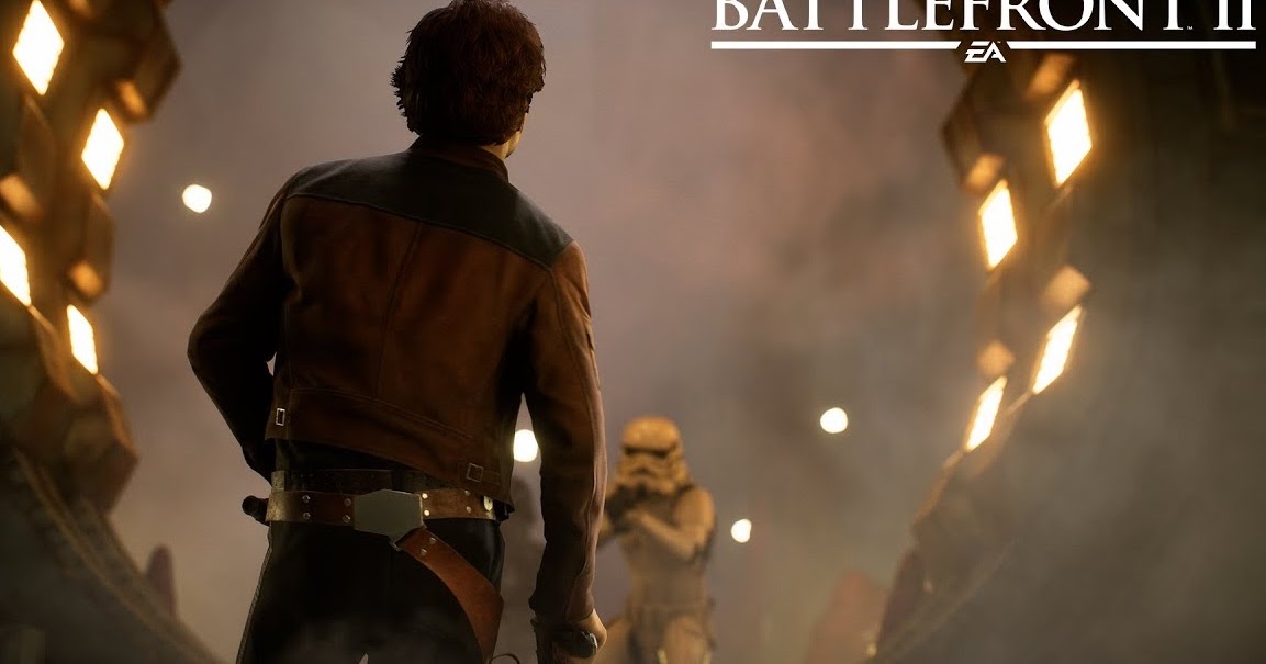 star-wars-battlefront-ii-the-han-solo-season-trailer-the-star-wars-underworld