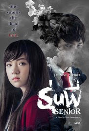 Download Run Phee (2015) WEB-DL 480p Subtitle Indonesia Download Run Phee (2015) WEB-DL 480p Subtitle Indonesia