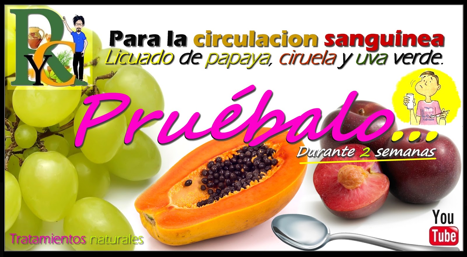 Qué hacer cuando tienes un calambre en los dedos