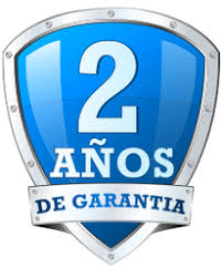garantia