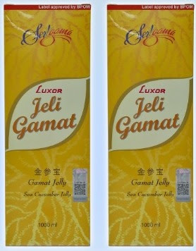 gambar produk 1