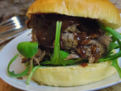 beef cooker pressure brisket tefal texas aldi clipso brioche recipes