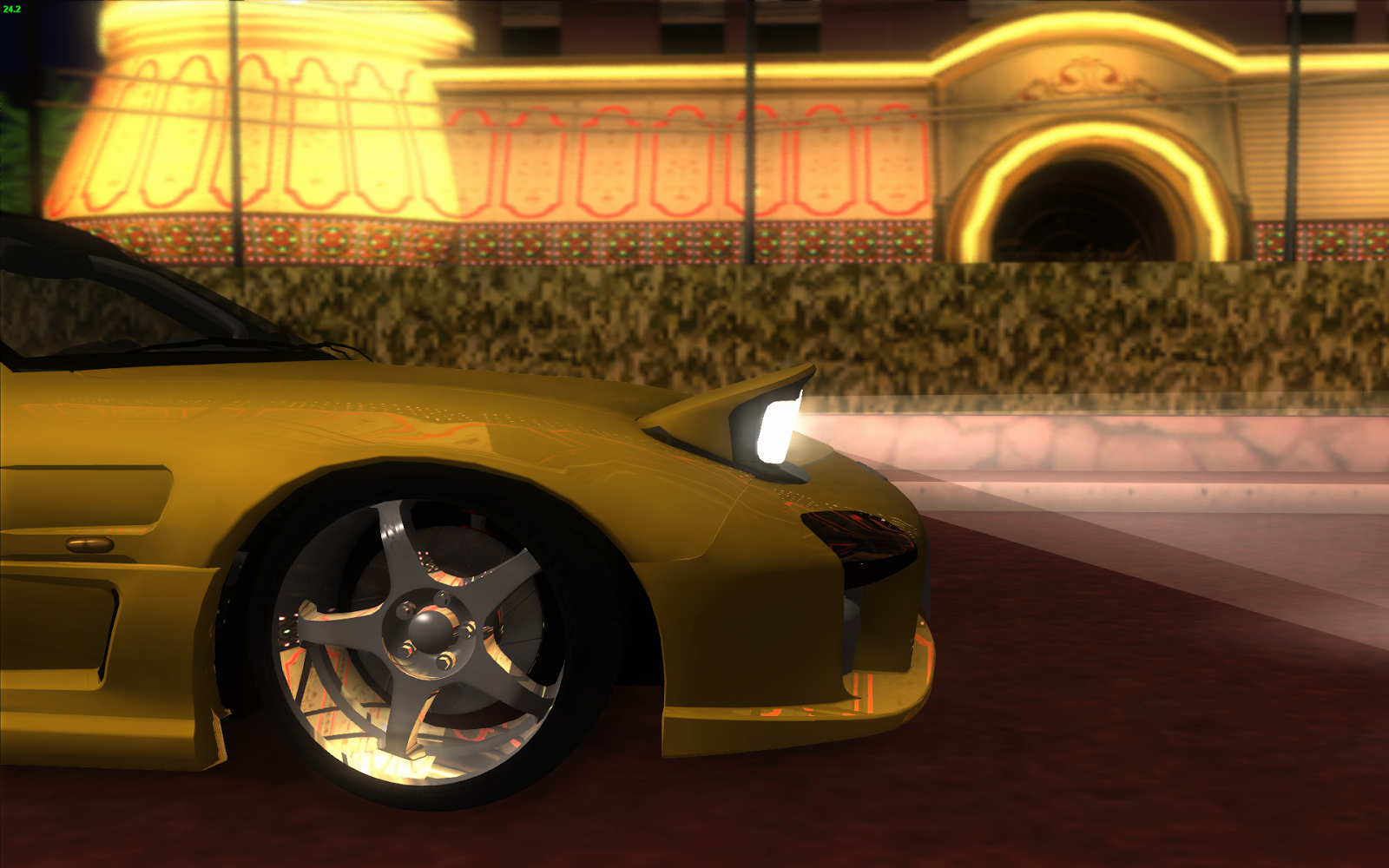 gta 5 mods gta 5 mods