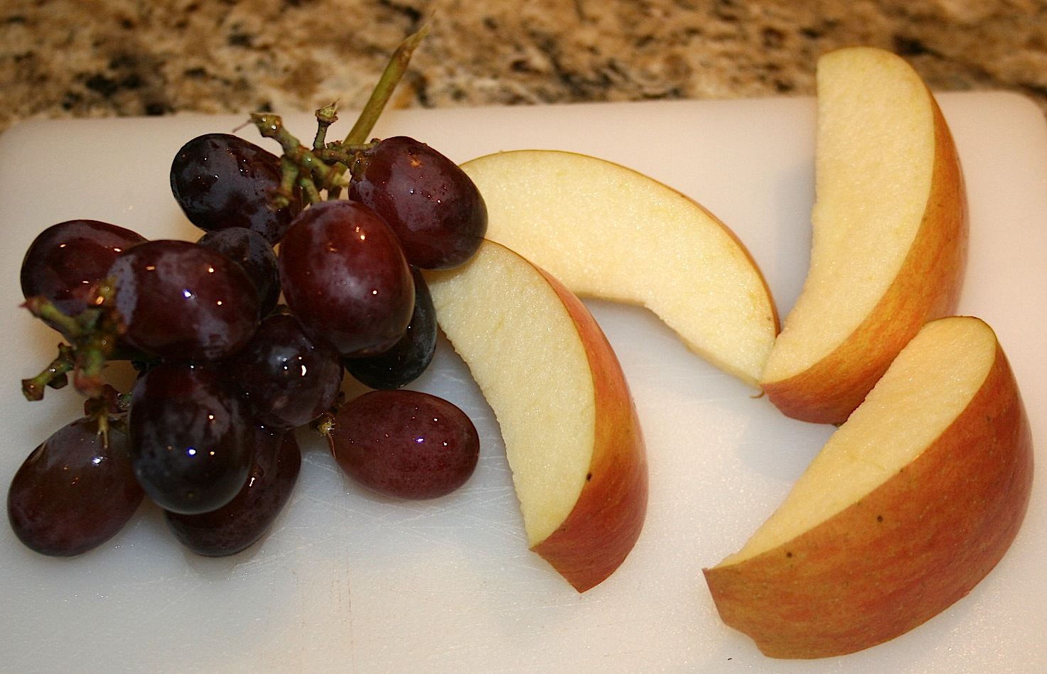 iiwii (it is what it is) so make the most of it...seriously Week 13