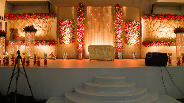 Red Carpet Events Complete Event Management Solutions Wedding
