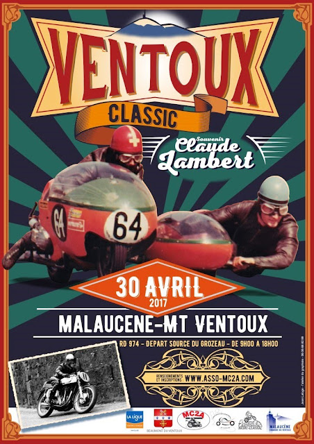 Ventoux Classic 2017 Ventoux-classic-2017-v1%2B%25281%2529bis