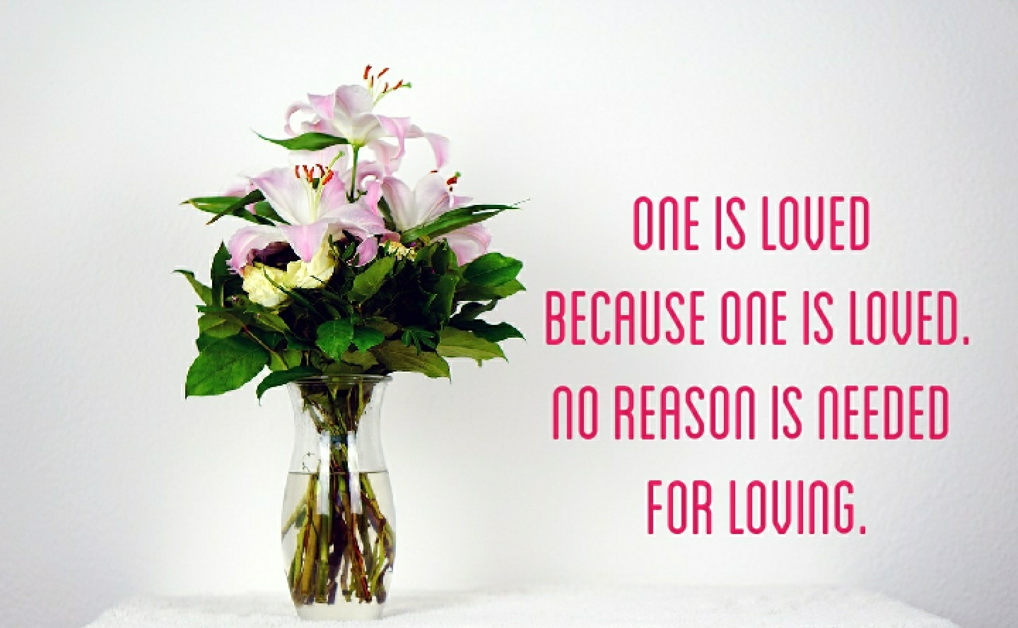 Soulmate-quote