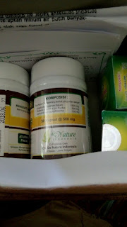 obat ambeien berdarah