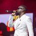 We Have Diluted The Content Of Our Raps Because Of Money – Sarkodie