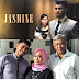 Sinopsis Telemovie Jasmine