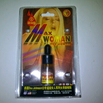 obat perangsang perangsang wanita cair
