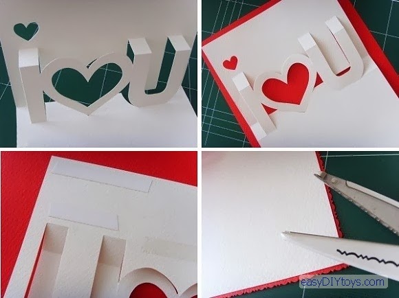 Homemade Valentine Card Online Free Printables For Kindergarten