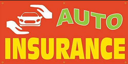 Full Coverage Auto Insurance >> Why Everyone Is Talking About Cheap Full Coverage Auto Insurance And Full Coverage Auto Insurance >> Why Everyone Is Talking About Cheap Full Coverage Auto Insurance And