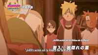 Boruto: Naruto Next Generations Capitulo 82 Sub Español HD