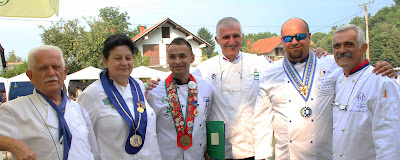 Dani banice - Kuvajmo srcem