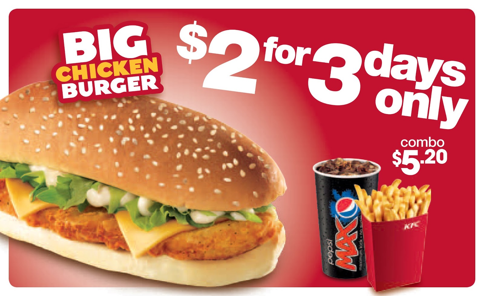 Mary's Photography What Makes a Good Advertisement?