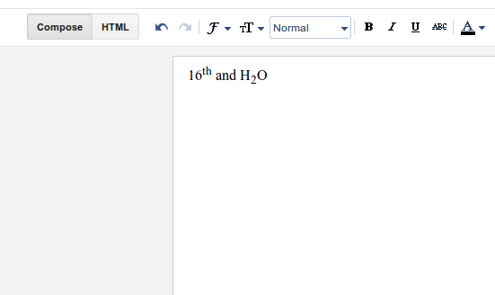 graphicconverter text subscript