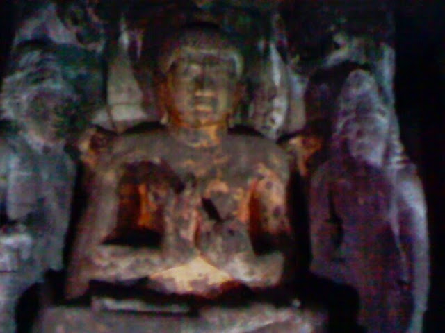 Ajanta caves , aurangabad , maharashtra , अजंता गुफाऐं , औरंगाबाद , महाराष्ट्र 