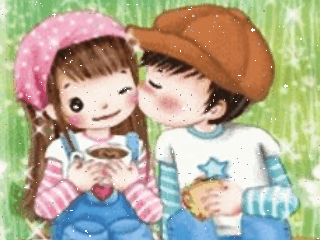 DP BBM Kartun Lucu Banget DP BBM Kartun Lucu Banget
