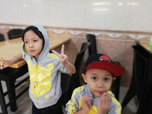 BEST DAPAT 2 QUEEN BED MURAH DI HOTEL JASMINE BRINCHANG CAMERON HIGHLANDS BEST DAPAT 2 QUEEN BED MURAH DI HOTEL JASMINE BRINCHANG CAMERON HIGHLANDS