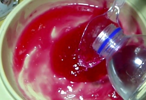 Cara Membuat Slime Mudah dan Praktis | Info Berita Terkini