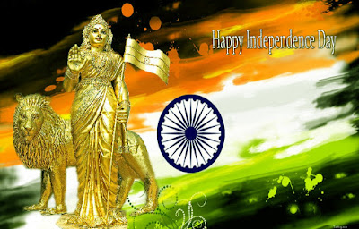 Most Popular 15 August Images 2017 And 15 August Independence Images For Whatsapp And Facebook Most Popular 15 August Images 2017 And 15 August Independence Images For Whatsapp And Facebook
