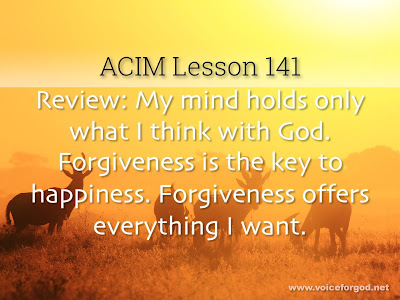 [Image: ACIM-Lesson-141-Workbook-Quote-Wide.jpg]