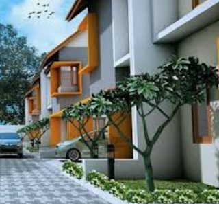 4 Lokasi Perumahan di Bandung Kota Ini Pasti Membuat Kamu terpikat 4 Lokasi Perumahan di Bandung Kota Ini Pasti Membuat Kamu terpikat