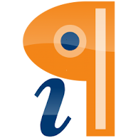Infix PDF Editor Pro Infix PDF Editor Pro