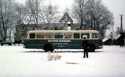 Bodzanów siekierezada Bodzanów siekierezada