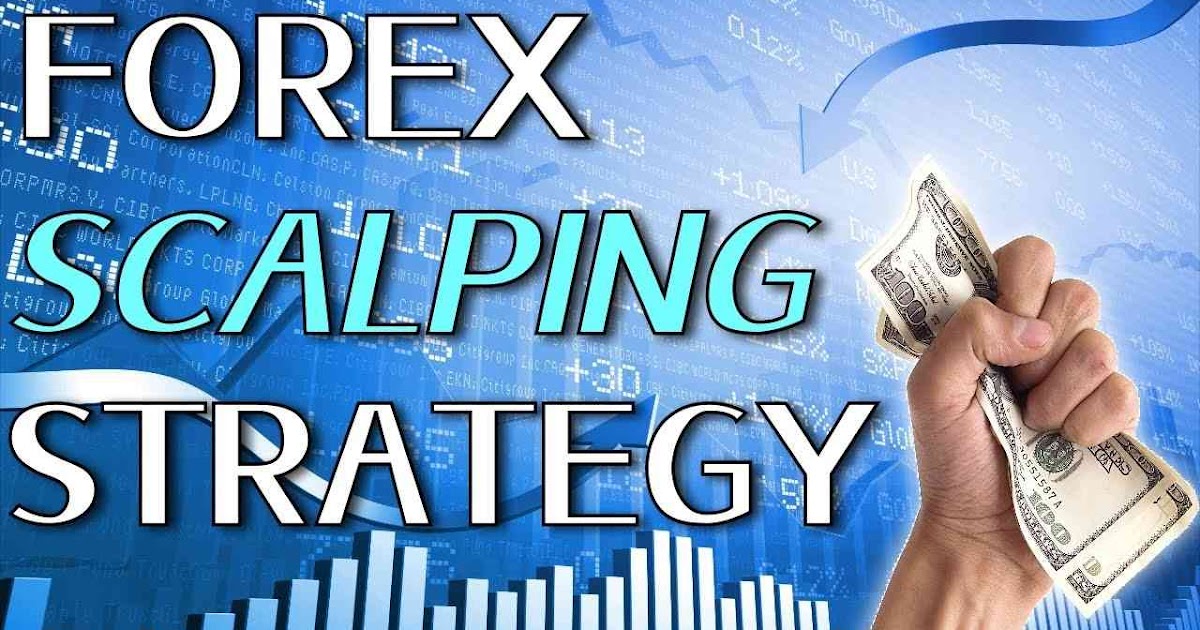 Pelatihan trading forex