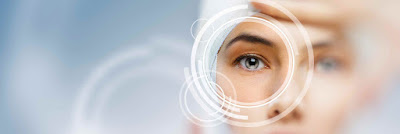 Cataract Eye Surgery in India