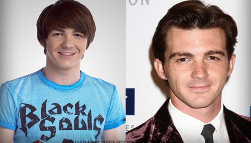 Drake Bell Drake Bell