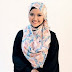 Hijup.com Tempat Belanja Hijab Terbaik Saat ini