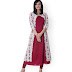 Top 10 Kurtis Design Patterns