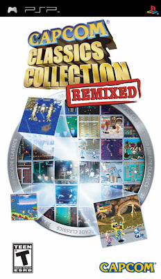 https://pspgamesland.com/2019/04/capcom-classics-collection-remixed-psp-ingles-iso-mediafire-ppsspp.html