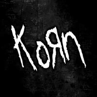 [2010] - Korn Digital EP 1,2,3