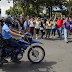 La ONU alerta ante las redadas en Nicaragua y la persecución de estudiantes.