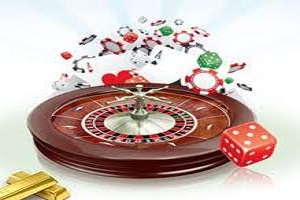 Casino Tips Casino Tips
