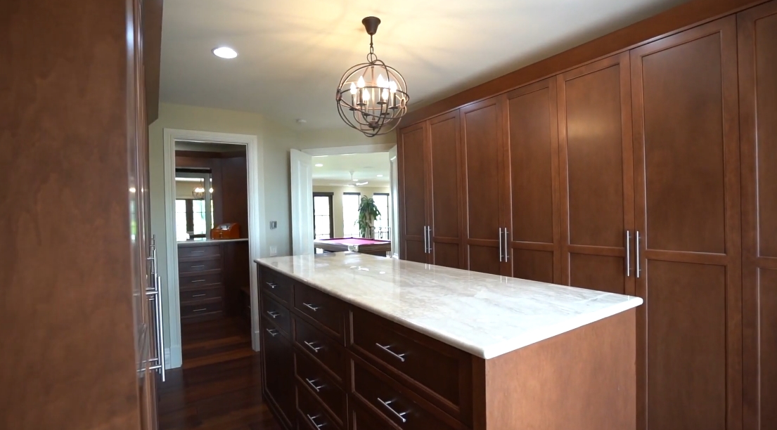 Tour 1356 Sabal Palm Dr, Boca Raton vs. 39 Interior Design Photos