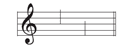 Notasi musik yakni sistem penulisan karya musik Materi Sekolah |  Mengenal Not Angka dan Not Balok (Bentuk, Nama, Harga, Nilai Nada, Nada Diam)