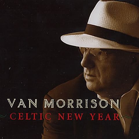Kenneth In The 212 Song Of The Day Celtic New Year By Van Morrison 6,973 views, added to favorites 476 times. kenneth in the 212
