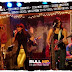 IRINI DOUKA - GREGGY K. & SPECIAL MUSIC FRIENDS LIVE@CHRISTMAS BULLMP RADIO SHOW - MORERADIO (TUESDAY 18/12/2012, 20:00-24:00)