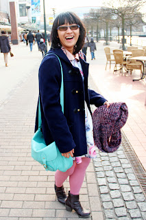 typo satchel