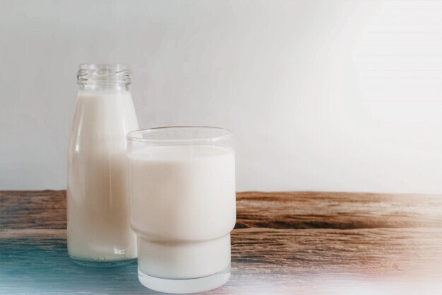 cek berat badan ideal anak untuk tumbuh kembang optimal