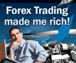 Mgc forex indonesia