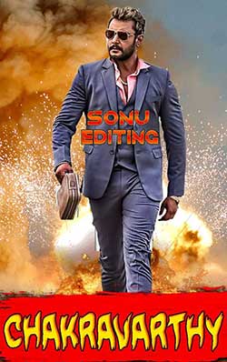 Chakravarthy 2018 Hindi Dubbed 300MB DTHRip 480p Chakravarthy 2018 Hindi Dubbed 300MB DTHRip 480p